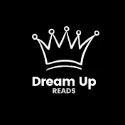 Dream Up Reads