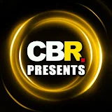 CBR Presents