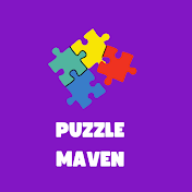 Puzzle Maven