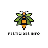 Pesticides Info