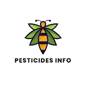 Pesticides Info