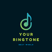 Your Ringtone