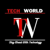 Tech World