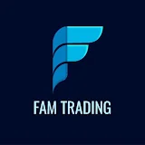 FAM Trading