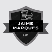 Jaime Marques