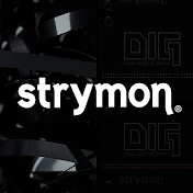 strymon