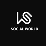 social world company