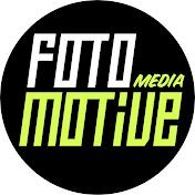 fotomotive