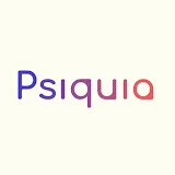 Psiquia