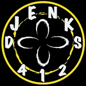 DJenks412