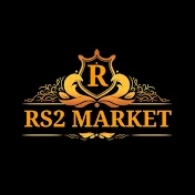 RS2 MARKET