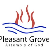 Pleasant Grove Assembly of God