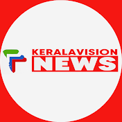 Kerala Vision News 24x7