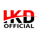 IKD Official