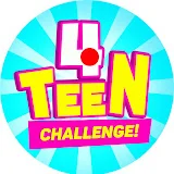 4Teen Challenge Japanese