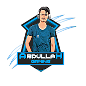 Abdullah Gaming