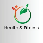 Health and Fitness