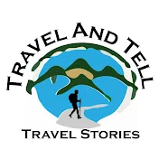 Travel and Tell