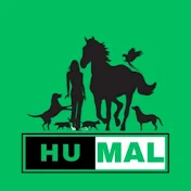 HuMal