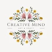 Creative Mind