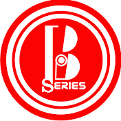 Bseries Music Bhojpuri