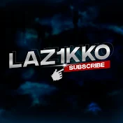 Laz1kko