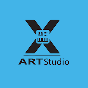 X Art Studio