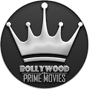 Bollywood Prime Movies