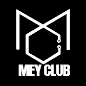 Mey Club