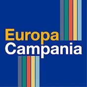 Europa Campania