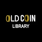 Old Coins Library