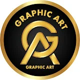 Graphic Art