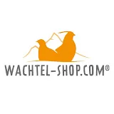 Wachtel Shop