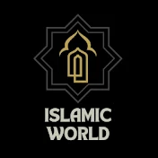 Islamic World