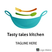 TastyTalesKitchen