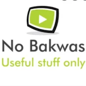 No Bakwas