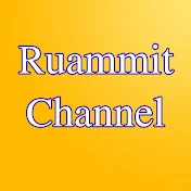 Ruammit Channel