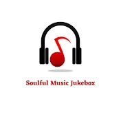 Soulful Music Jukebox