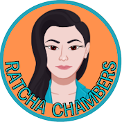 Ratchadawan Chambers
