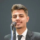 حسام عوارك Hussam Awarek