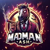 MadmanAsh94YT