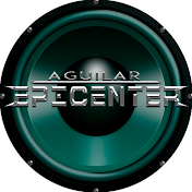 AGUILAR EPICENTER