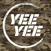 Yee Yee Life