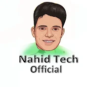 Nahid Tech Official