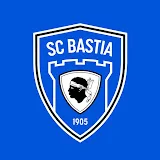 SC Bastia