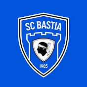 SC Bastia