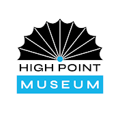 High Point Museum