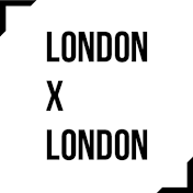 London x London