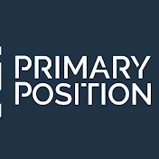 Primary Position | The SEO Agency