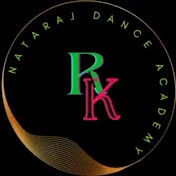 NATARAJ DANCE ACADEMY